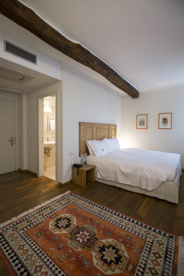 Art Hotel Varese Esterno foto